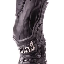 Mondo Alien Queen Tiki Mug (Hive Variant) 26 Mondo Alien Queen Tiki Mug (Hive Variant)