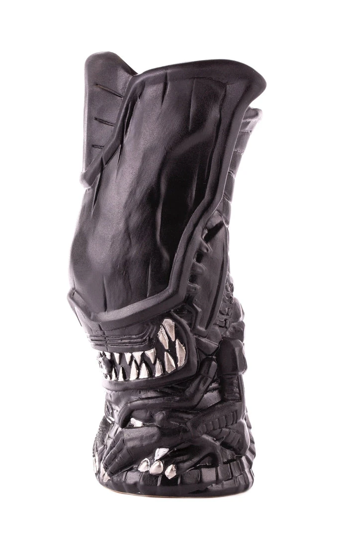 Mondo Alien Queen Tiki Mug (Hive Variant) 11 Mondo Alien Queen Tiki Mug (Hive Variant)