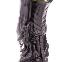 Mondo Alien Queen Tiki Mug (Hive Variant) 27 Mondo Alien Queen Tiki Mug (Hive Variant)