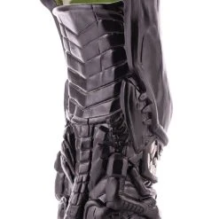 Mondo Alien Queen Tiki Mug (Hive Variant) 29 Mondo Alien Queen Tiki Mug (Hive Variant)