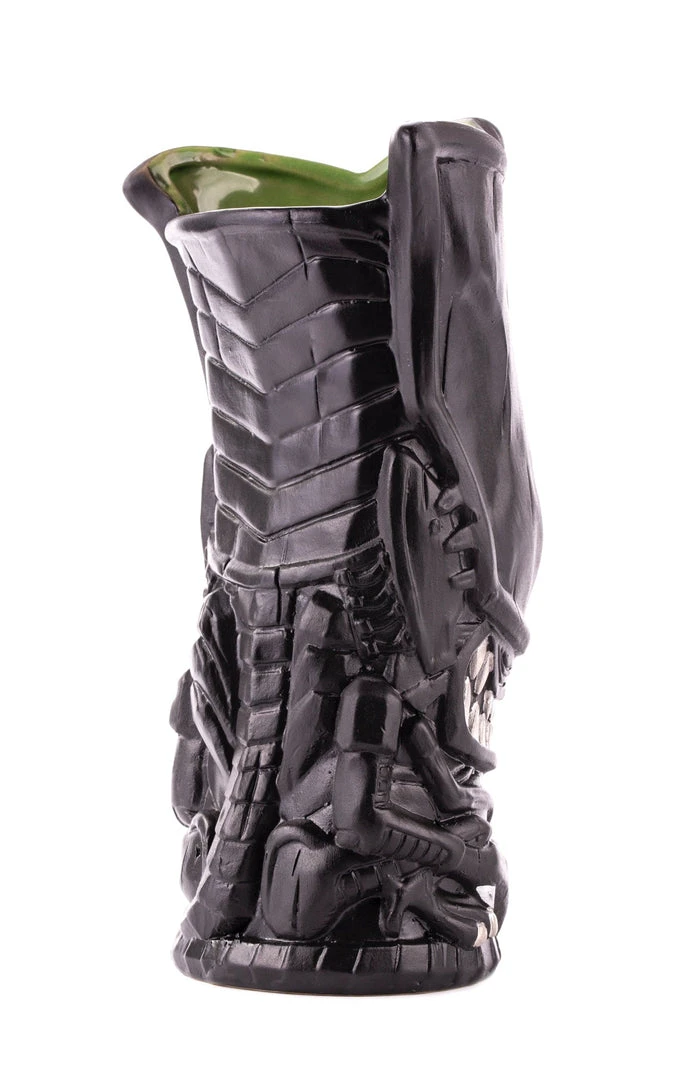 Mondo Alien Queen Tiki Mug (Hive Variant) 14 Mondo Alien Queen Tiki Mug (Hive Variant)