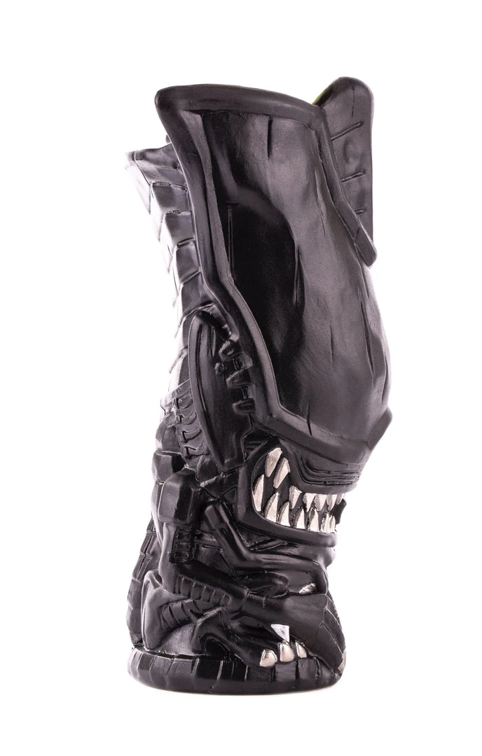 Mondo Alien Queen Tiki Mug (Hive Variant) 15 Mondo Alien Queen Tiki Mug (Hive Variant)