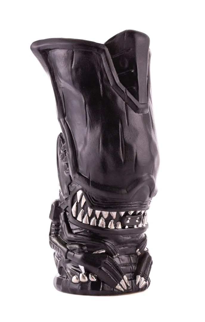 Mondo Alien Queen Tiki Mug (Hive Variant) 16 Mondo Alien Queen Tiki Mug (Hive Variant)