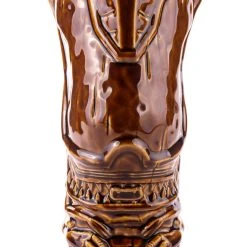 Mondo Tikis Alien Queen Tiki Mug (Alamo Variant)