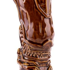 Mondo Tikis Alien Queen Tiki Mug (Alamo Variant)