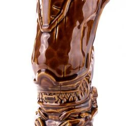 Mondo Tikis Alien Queen Tiki Mug (Alamo Variant)