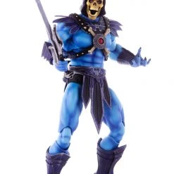 Mondo Skeletor 1/6 Scale Figure Toys