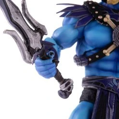 Mondo Skeletor 1/6 Scale Figure Toys