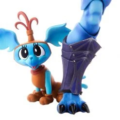 Mondo Skeletor 1/6 Scale Figure Toys