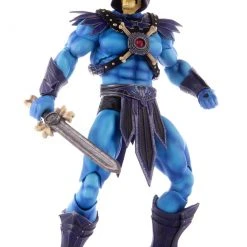 Mondo Skeletor 1/6 Scale Figure Toys