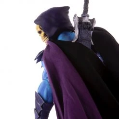 Mondo Skeletor 1/6 Scale Figure Toys