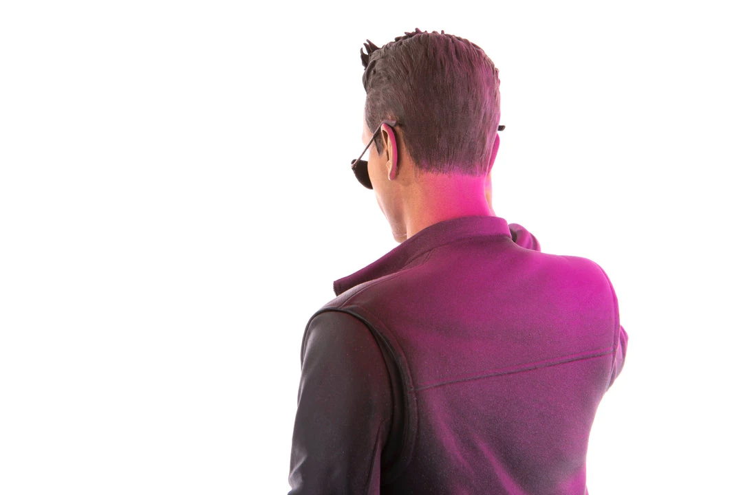 Mondo Toys PREACHER: Cassidy Statue Exclusive 13 Mondo Toys PREACHER: Cassidy Statue Exclusive