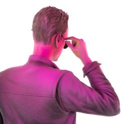 Mondo PREACHER: Cassidy Statue