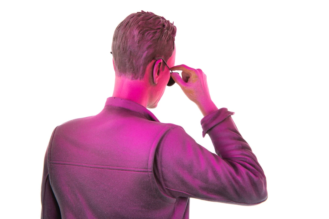 Mondo Toys PREACHER: Cassidy Statue Exclusive 14 Mondo Toys PREACHER: Cassidy Statue Exclusive