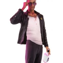 Mondo Toys PREACHER: Cassidy Statue Exclusive 48 Mondo Toys PREACHER: Cassidy Statue Exclusive