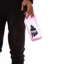 Mondo Toys PREACHER: Jesse Custer & Cassidy Statue Set Exclusive