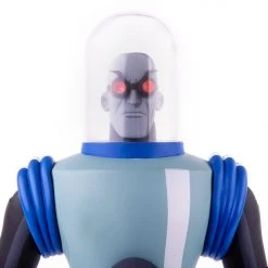 Mondo Toys Batman: The Animated Series - Mr. Freeze 1/6 Scale Figure