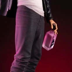 Mondo Toys PREACHER: Cassidy Statue Exclusive 53 Mondo Toys PREACHER: Cassidy Statue Exclusive