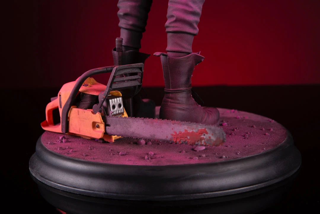 Mondo Toys PREACHER: Cassidy Statue Exclusive 25 Mondo Toys PREACHER: Cassidy Statue Exclusive