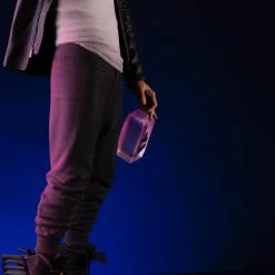 Mondo Toys PREACHER: Cassidy Statue Exclusive 60 Mondo Toys PREACHER: Cassidy Statue Exclusive