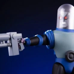 Mondo Toys Batman: The Animated Series - Mr. Freeze 1/6 Scale Figure