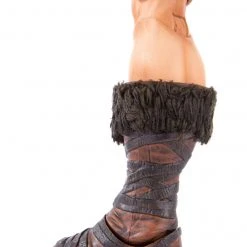 Mondo Toys He-Man 1/6 Scale Figure