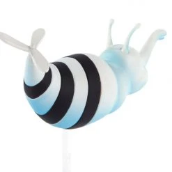 Mondo He-Man 1/6 Scale Figure Exclusive Toys