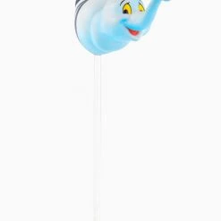 Mondo Toys He-Man 1/6 Scale Figure