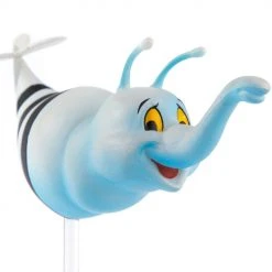 Mondo Toys He-Man 1/6 Scale Figure