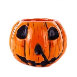 Mondo Halloween Tiki Mug (Regular)