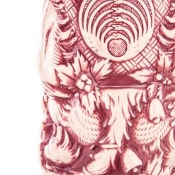 Florian Bertmer Krampus Designer Series Tiki Mug Tikis