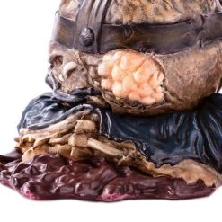 Toys Jason Voorhees Mondoid Vinyl Figure