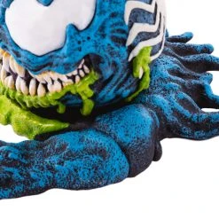 Toys Spider-Man – Venom Mondoid Vinyl Figure (SDCC Exclusive)