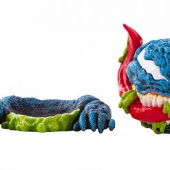Toys Spider-Man – Venom Mondoid Vinyl Figure (SDCC Exclusive)