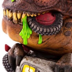 Jurassic Park – T-Rex Mega Mondoid Vinyl Figure