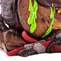 Jurassic Park – T-Rex Mega Mondoid Vinyl Figure