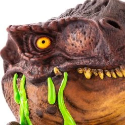 Jurassic Park – T-Rex Mega Mondoid Vinyl Figure