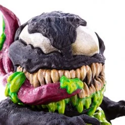 Spider-Man – Venom Mondoid Vinyl Figure Toys