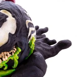 Spider-Man – Venom Mondoid Vinyl Figure Toys