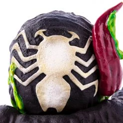 Spider-Man – Venom Mondoid Vinyl Figure Toys