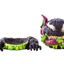 Spider-Man – Venom Mondoid Vinyl Figure Toys