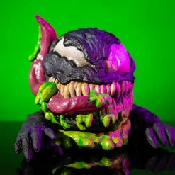 Spider-Man – Venom Mondoid Vinyl Figure Toys