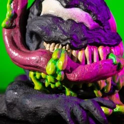 Spider-Man – Venom Mondoid Vinyl Figure Toys