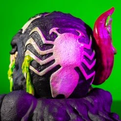 Spider-Man – Venom Mondoid Vinyl Figure Toys