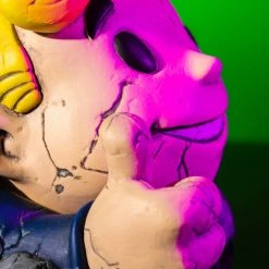 Toys Fallout – Vault Boy Mondoid Vinyl Figure