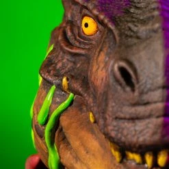 Jurassic Park – T-Rex Mega Mondoid Vinyl Figure