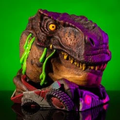 Jurassic Park – T-Rex Mega Mondoid Vinyl Figure