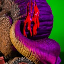 Jurassic Park – T-Rex Mega Mondoid Vinyl Figure