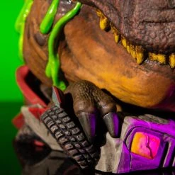 Jurassic Park – T-Rex Mega Mondoid Vinyl Figure