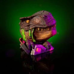 Jurassic Park – T-Rex Mega Mondoid Vinyl Figure